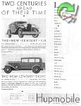 Hupmobile 1930792.jpg